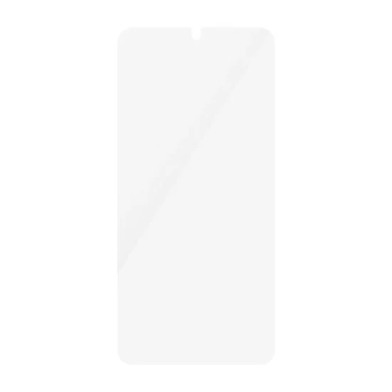 Panzerglass&trade; Screen Protector Samsung Galaxy S23 Plus | Ultra-Wide Fit W. Easyaligner